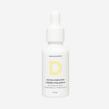 Discolouration Correcting Serum