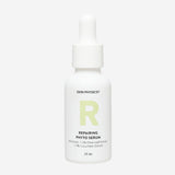 Phyto Repair Serum