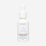 Anti-Ageing Intensive Hydration Serum