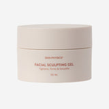 Facial Sculpting Gel