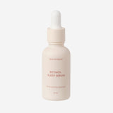 Retinol Sleep Serum
