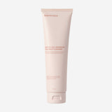 3 in 1 Advanced Treatment Cleanser