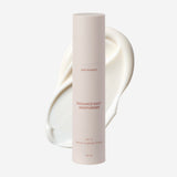 Radiance Daily Moisturiser with SPF 15