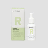 Repairing Phyto Serum