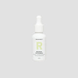 Repairing Phyto Serum