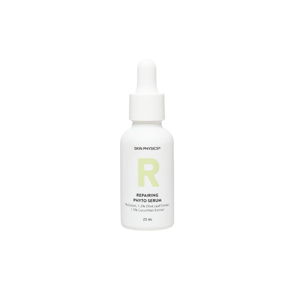Repairing Phyto Serum
