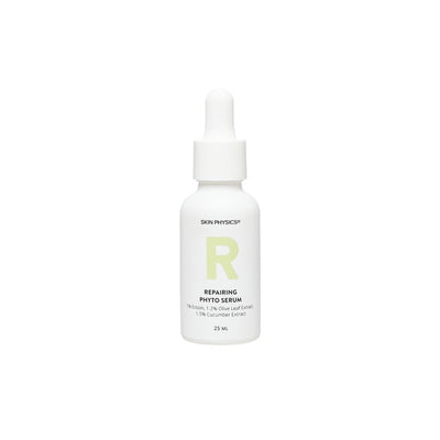 Repairing Phyto Serum