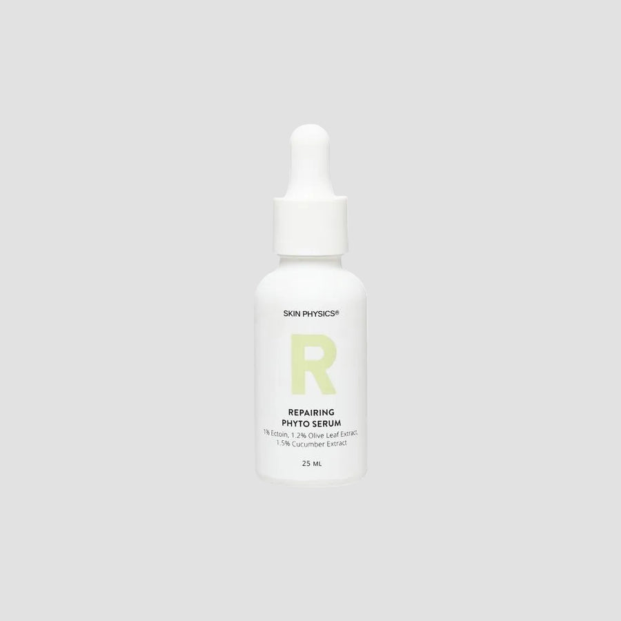 Repairing Phyto Serum