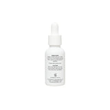 Repairing Phyto Serum