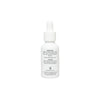 Repairing Phyto Serum