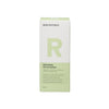 Repairing Phyto Serum