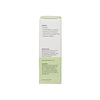 Repairing Phyto Serum