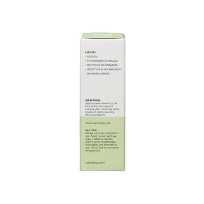 Repairing Phyto Serum