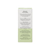 Repairing Phyto Serum