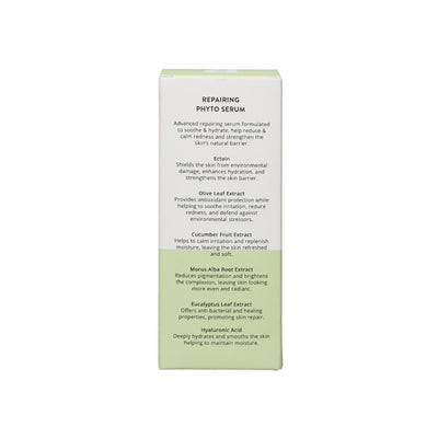 Repairing Phyto Serum