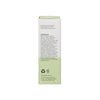 Repairing Phyto Serum