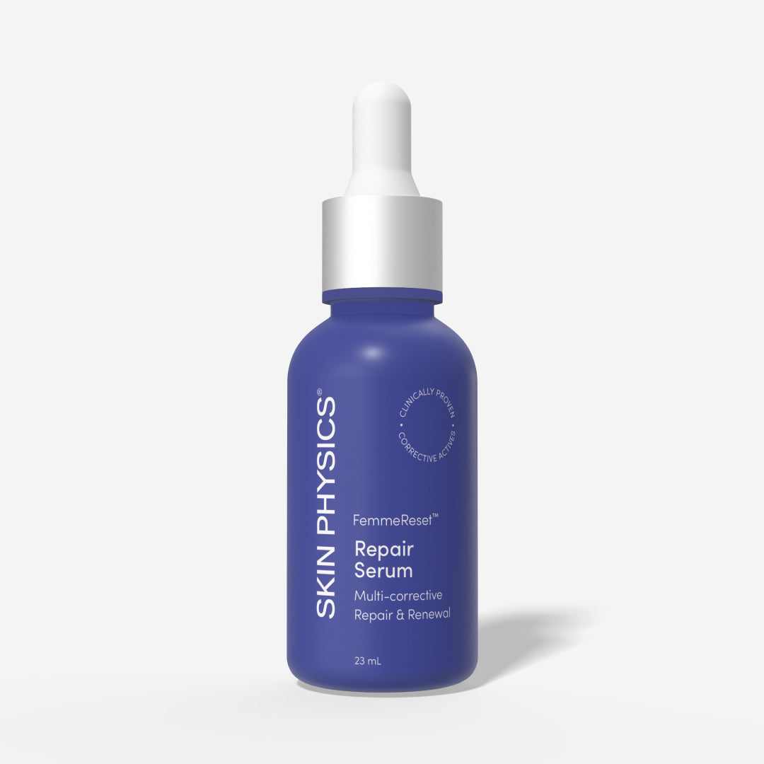 FemmeReset™ Repair Serum