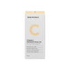 Vitamin C Radiance Facial Oil