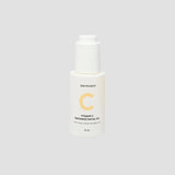 Vitamin C Radiance Facial Oil