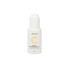 Vitamin C Radiance Facial Oil