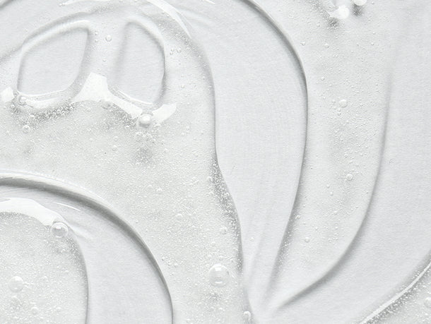 7 Powerful Skincare Ingredients for Glowing Skin