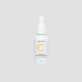 Vitamin C Brightening Serum