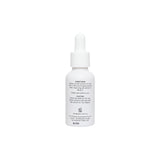 Vitamin C Brightening Serum