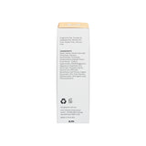 Vitamin C Brightening Serum