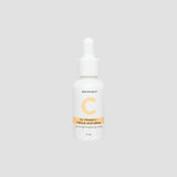 15% Vitamin C + Ferulic Acid Serum