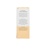 15% Vitamin C + Ferulic Acid Serum