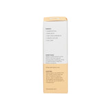 15% Vitamin C + Ferulic Acid Serum