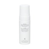 Brightening Foaming Cleanser