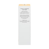 Hydrating Vitamin C Toner