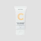 Vitamin C Brightening Daily Moisturiser