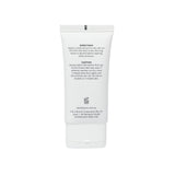 Vitamin C Brightening Daily Moisturiser