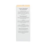 Vitamin C Brightening Daily Moisturiser