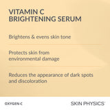 Vitamin C Brightening Serum