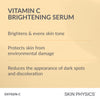 Vitamin C Brightening Serum