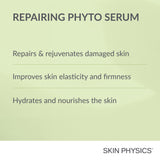 Repairing Phyto Serum