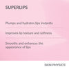 SUPERLIPS