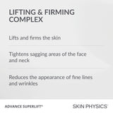 Lifting & Firming Complex