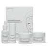 Superlift Advanced Youth Recovery Gift Set