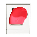 Dermasonic+ Sonic Cleanser & Anti-Ageing Device