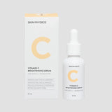 Vitamin C Brightening Serum