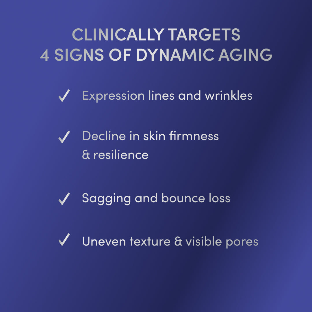 FemmeReset™ Wrinkle Relaxing Serum