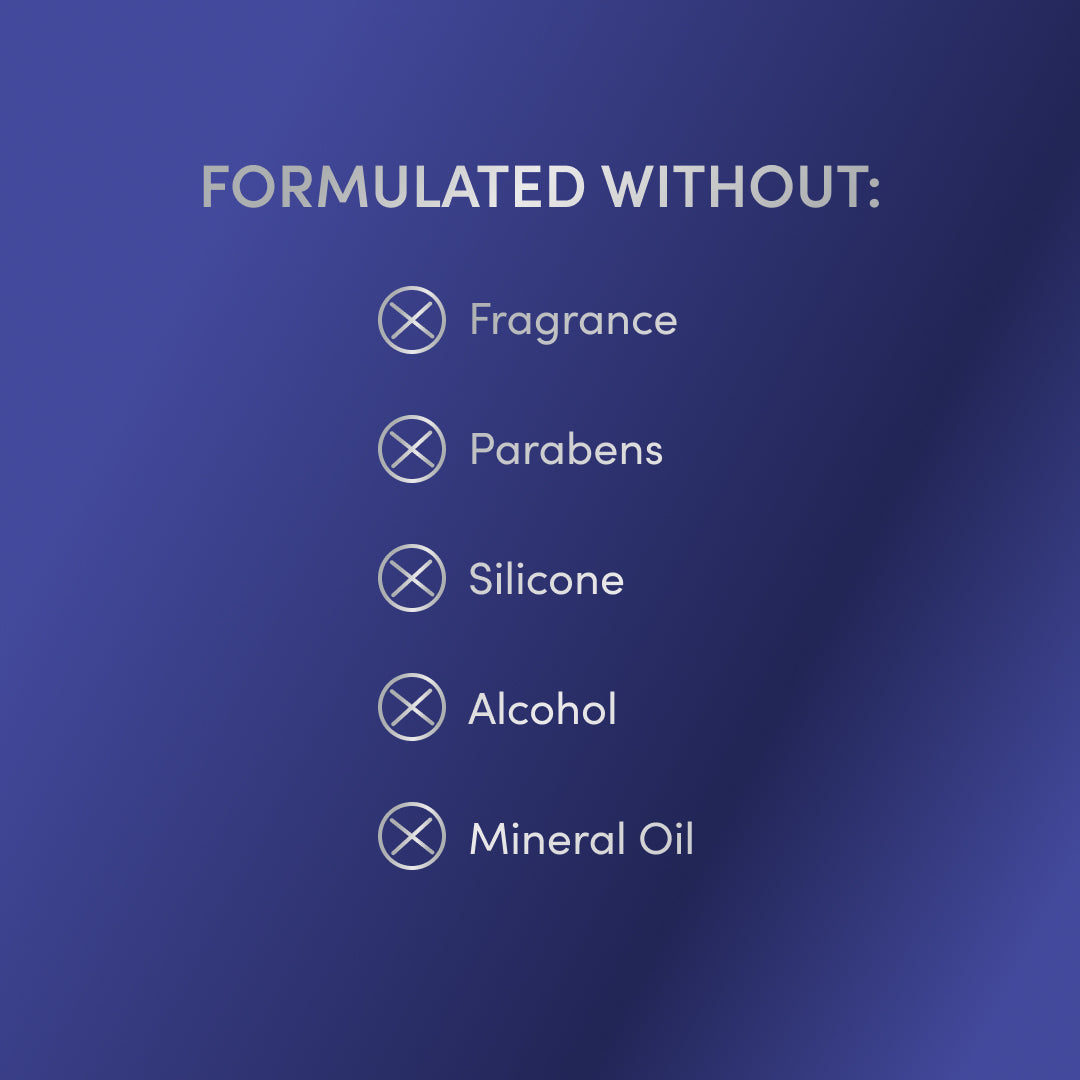 FemmeReset™ Wrinkle Relaxing Serum