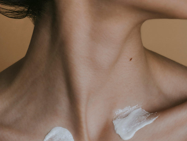 Winter Diet And Your Skin