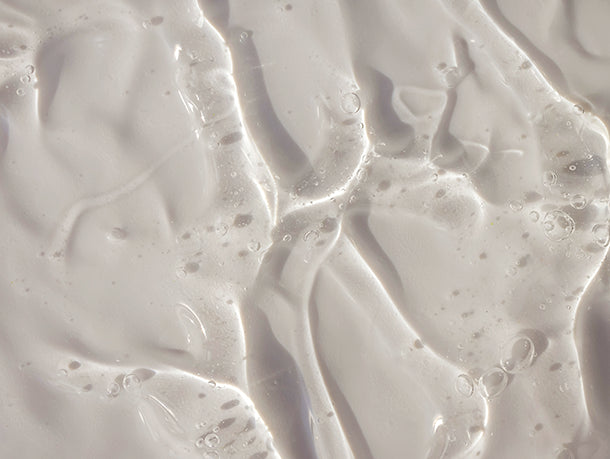 Top Skincare Ingredients To Look for This Winter