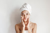 Detox & Nourish Your Skin After the Long Weekend
