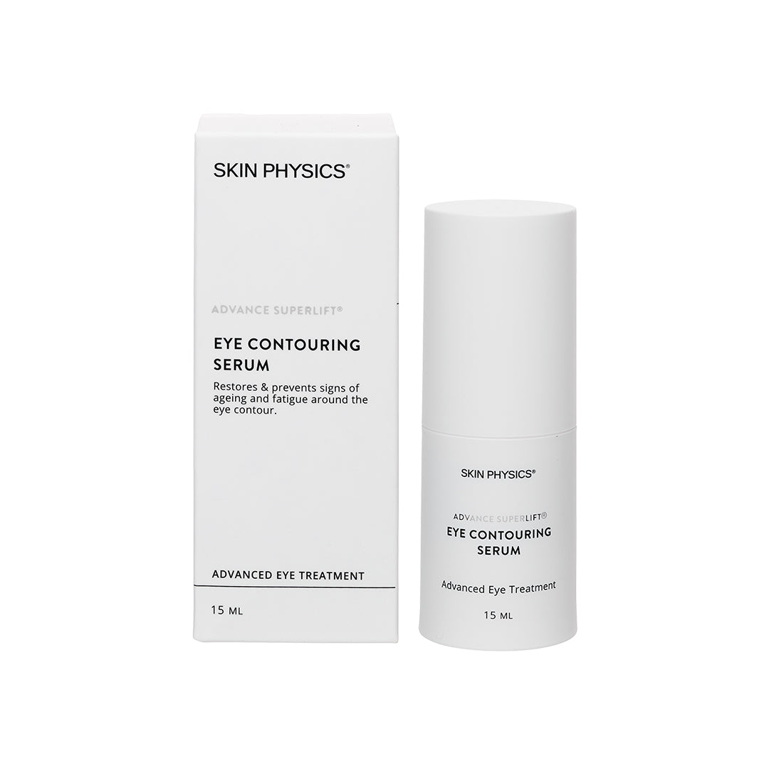 Neck, Chin & Face Lift Kit